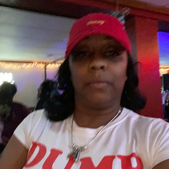lynnette_r